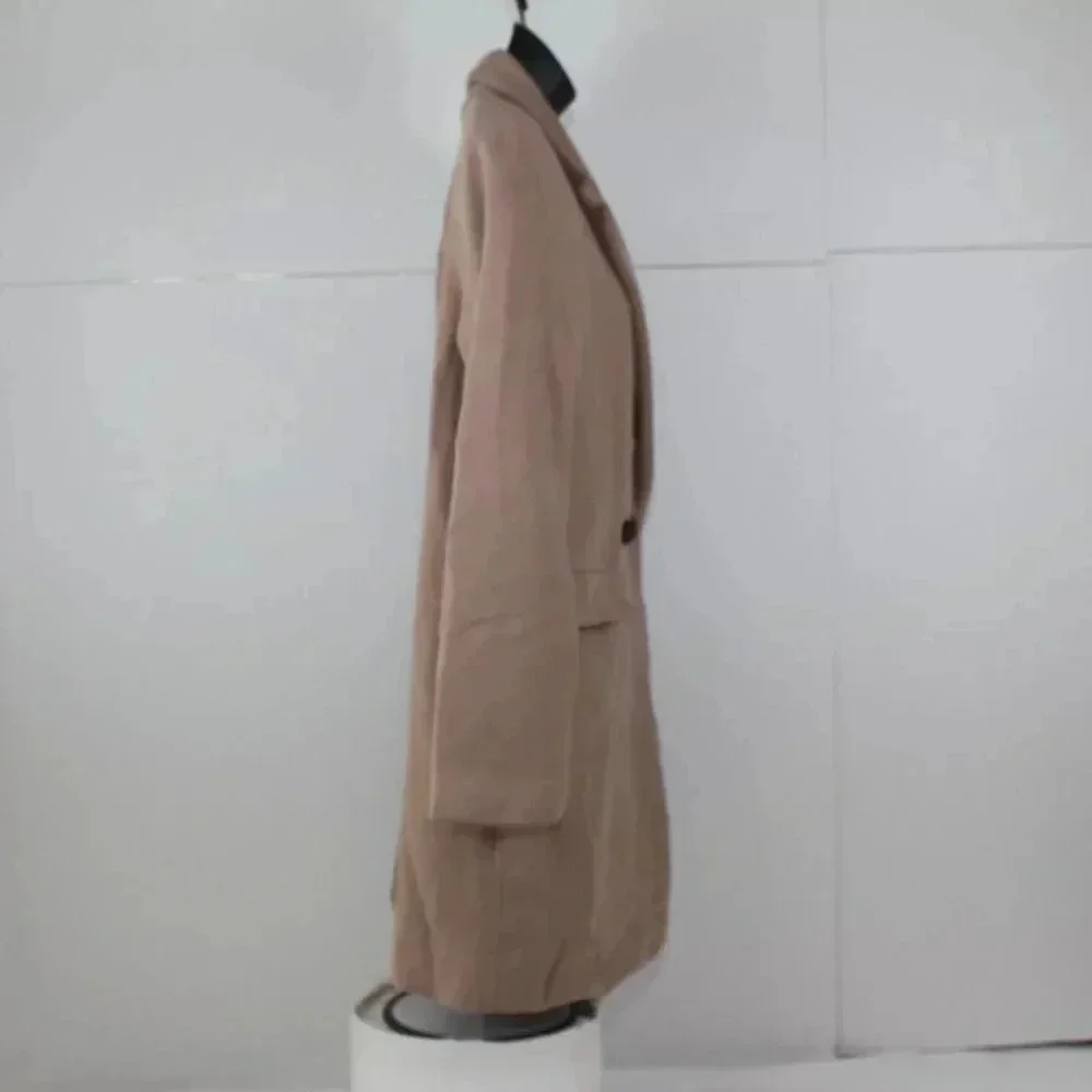 ALLSAINTS - Picture 5 of 16